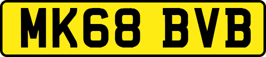 MK68BVB