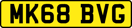 MK68BVG