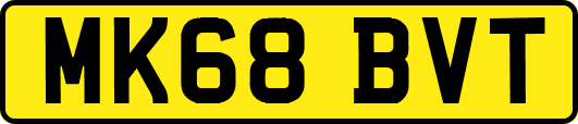 MK68BVT
