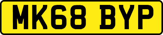MK68BYP