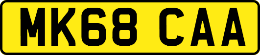 MK68CAA