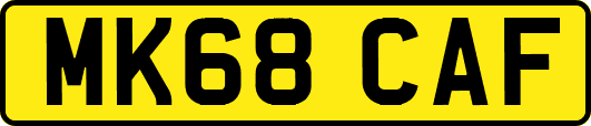 MK68CAF
