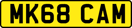 MK68CAM