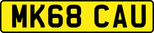 MK68CAU