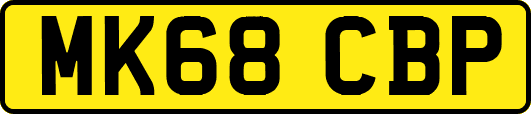 MK68CBP