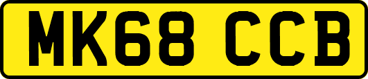 MK68CCB