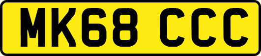 MK68CCC