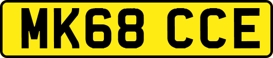 MK68CCE