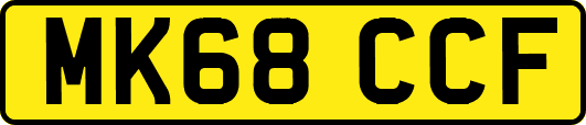 MK68CCF