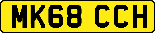 MK68CCH