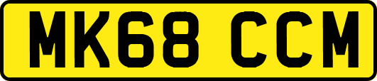 MK68CCM