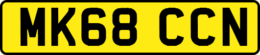 MK68CCN