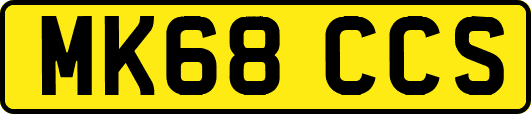 MK68CCS