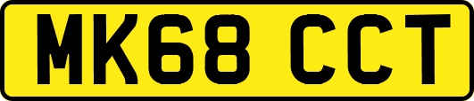 MK68CCT