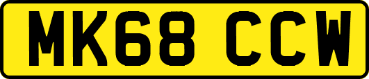 MK68CCW