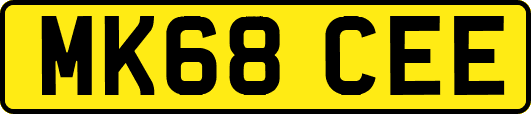 MK68CEE