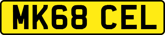 MK68CEL
