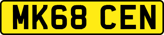 MK68CEN