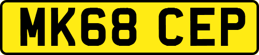MK68CEP