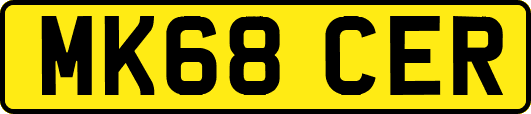 MK68CER
