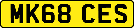 MK68CES