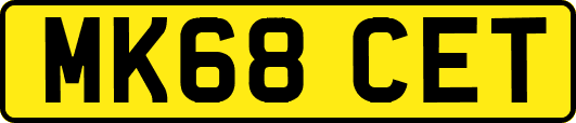 MK68CET