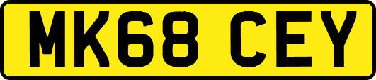 MK68CEY