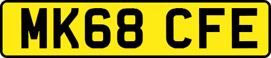 MK68CFE