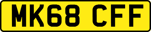 MK68CFF