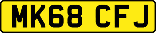 MK68CFJ