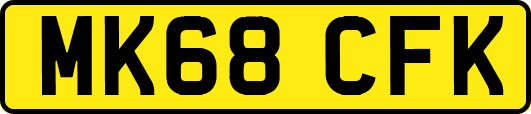 MK68CFK
