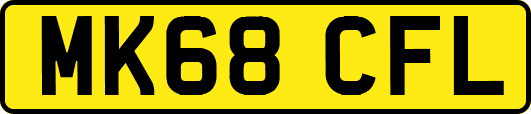 MK68CFL