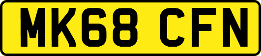 MK68CFN