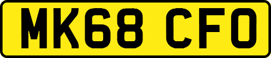 MK68CFO