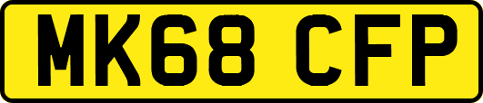MK68CFP