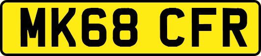 MK68CFR