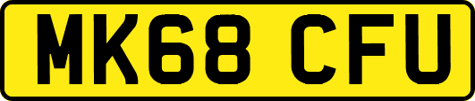 MK68CFU