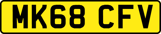 MK68CFV