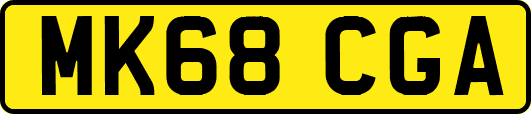 MK68CGA