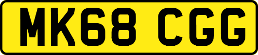 MK68CGG