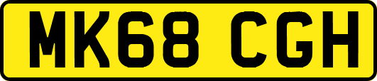 MK68CGH