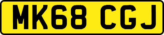 MK68CGJ