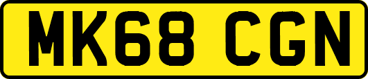 MK68CGN