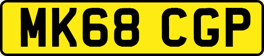 MK68CGP