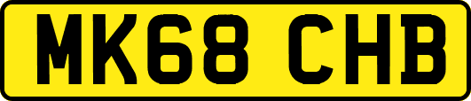 MK68CHB