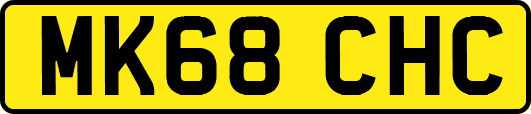MK68CHC