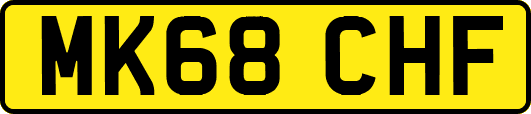 MK68CHF