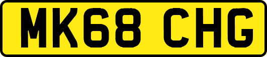 MK68CHG