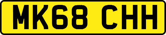 MK68CHH