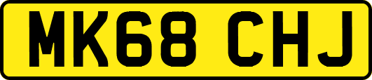 MK68CHJ